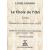 Le choix de l'Ori, conte. Grand Prix du Président de la République pour les Lettres - 1996