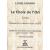 Le choix de l'Ori, conte. Grand Prix du Président de la République pour les Lettres - 1996