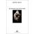 Question de pouvoirs