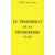 Le marabout de la sécheresse. Nouvelles