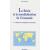 Le Bénin et la mondialisation de l'économie. Les limites de l'intégrisme du marché