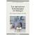 Les opérateurs économiques au Sénégal. Entre le formel et l'informel (1930-1996)