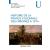 Histoire de la France coloniale. Tome 1: des origines à 1914