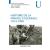 Histoire de la France coloniale. Tome 2: de 1914 à nos jours