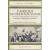 L'Afrique occidentale en 1818 vue par un explorateur français: Gaspar Théodore Mollien