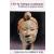 L'art de l'Afrique occidentale: sculptures et masques tribaux