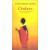 Ombres