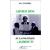 Ahmed Dini et la politique à Djibouti