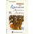 Mémento de la littérature africaine et antillaise. Histoire, œuvres et auteurs