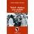 Tchad, élections sous contrôle (1996-1997)