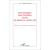 Dynamique des genres dans le roman africain: éléments de poétique transculturelle