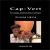 Cap-Vert: un voyage musical dans l'archipel