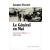 Journal de l'Elysée - Vol. 2 (1968-1969): Le Général en Mai