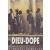 Dieu-dope