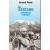 Tanzanie, Tanganyika, Zanzibar, les hommes et leur milieu. Le socialisme africain. Guide pratique