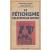 Le fétichisme en Afrique noire (Togo - Cameroun)