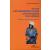 Etude des représentations linguistiques des Sereer (Sénégal: Mbour, Nianing, Sandiara)