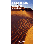 La Namibie Aujourd'hui