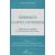 Grammaire de la langue cap-verdienne: étude descriptive et compréhensive du créole afro-portugais des Iles du Cap-Vert