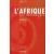 L'Afrique des Grands Lacs - Annuaire 1998-1999