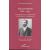 Félix Dubois, 1862-1945. Grand reporter et explorateur, de Panama à Tamanrasset