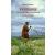 Tanzanie, Tanganyika, Zanzibar, les hommes et leur milieu. Guide pratique (4eme édition revue et augmentée)