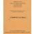 Premier Colloque international de Bamako 27 janvier - 1er février 1975. L'Empire du Mali. Un récit de Wa Kamissoko de Krina enregistré, transcrit, traduit et annoté par Youssouf Tata Cissé