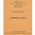 Premier Colloque international de Bamako 27 janvier - 1er février 1975. L'Empire du Mali. Un récit de Wa Kamissoko de Krina enregistré, transcrit, traduit et annoté par Youssouf Tata Cissé