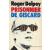 Prisonnier de Giscard