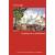 Sociétés esclavagistes et abolitions de l'esclavage. Esclavage, résistances et abolitions. Actes du 123 e Congrès national des sociétés historiques et scientifiques, section histoire moderne et contemporaine, Antilles. 1997