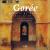 Gorée: mémoire du Sénégal / Gorée legacy of senegal