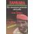 Sankara. Un nouveau pouvoir africain