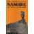Namibie: un siècle d'histoire