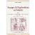Voyages et explorations au Sahara. Tome I: Draa - Tafilalet - Sud-oranais - Touat - Tidikelt - Rhadamès (1861-1864). Traduits et publiés par Jacques Debetz