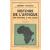 Histoire de l'Afrique des origines à nos jours.