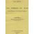 Les Empires du Mali. Etude d'histoire et de sociologie soudanaise. Avertissement de Vincent Monteil.