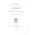 Chasses et recherches zoologiques en Afrique Orientale Anglaise (1913)