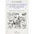 Le voyage en Orstomie de Jean Naymard (1944-1994). Fragments pour un clinquantenaire