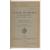 La langue mandingue et ses dialectes (Malinké, Bambara, Dioula). 2e volume. Dictionnaire Mandingue-Français