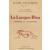 La langue Bisa. Grammaire et dictionnaire