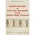 Parenté génétique de l'egyptien pharaonique et des langues négro-africaines. Processus de sémitisation