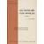 Dictionnaire Peul-Français. Fascicules I et II. Publication du fichier de Gaden des Manuscrits de l'IFAN, enrichi par une équipe de chercheurs du Fuuta-Tooro et du Fuuta-Dyaloo