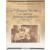 Villages noirs et visiteurs africains et malgaches en France et en Europe (1870 - 1940)