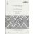 Bibliographie historique du Zaïre à l'époque coloniale (1880-1960). Travaux publiés en 1960-1996