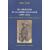 Les Afrikaners et la guerre anglo-boer (1899-1902). Etude des cultures populaires et des mentalités en présence