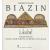 Clément-Marie Biazin avec  Esquisses pour une encyclopédie biazine