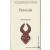 Batouala. Véritable roman nègre. Prix goncourt 1921. Edition définitive