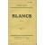 Blancs
