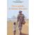 Vies et paroles de femmes africaines. Carnet de trois ethnologues