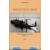 Descente du Niger. Trois hommes en pirogue 1946-47. Récit